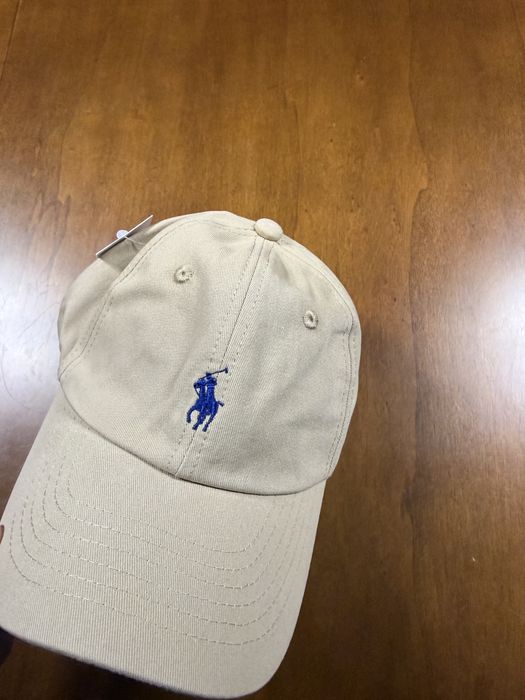 Sapca Polo Ralph Lauren noua new unisex