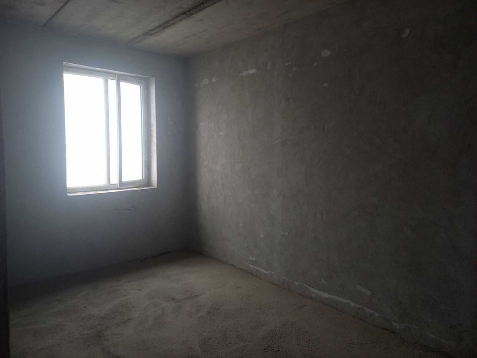 Ko`p qavatli turar joy