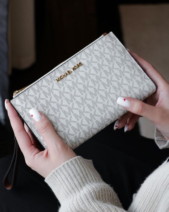 Продам кошелек Michael Kors ОРИГИНАЛ