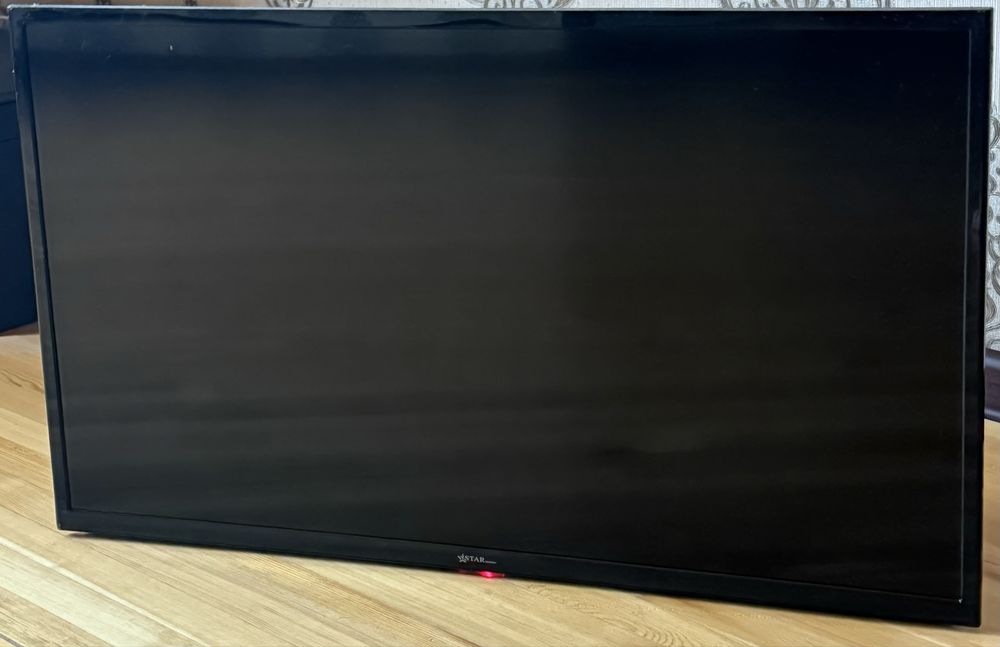 Телевизор сотилади