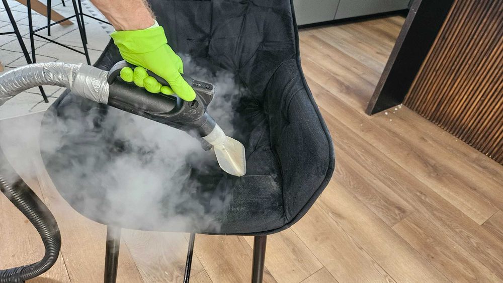 Spalatorie Curatare Canapele Saltele Tapiterie Mochete Fotolii Oradea