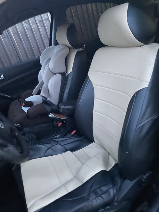 Продам фольваген б5