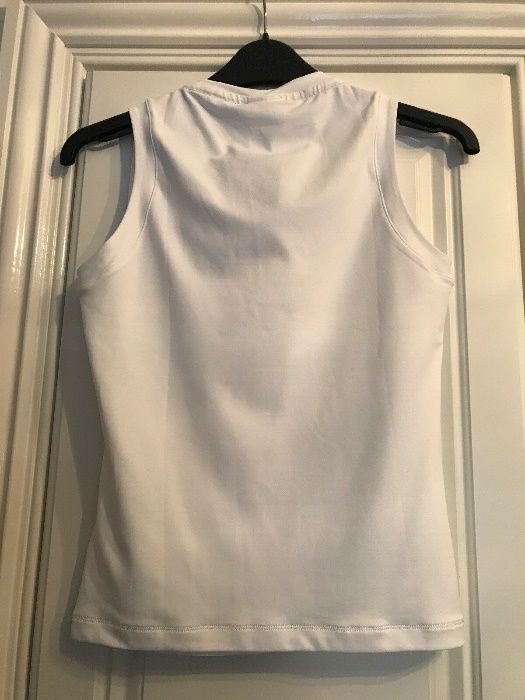 ADIDAS нова блузка