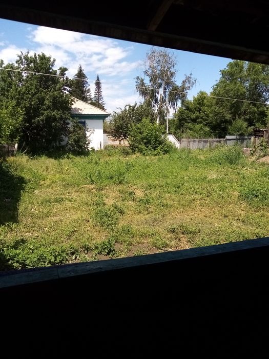 продам дом на левом беригу.