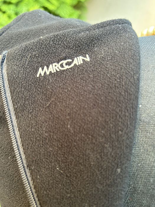 Rochie eleganta Marc Cain