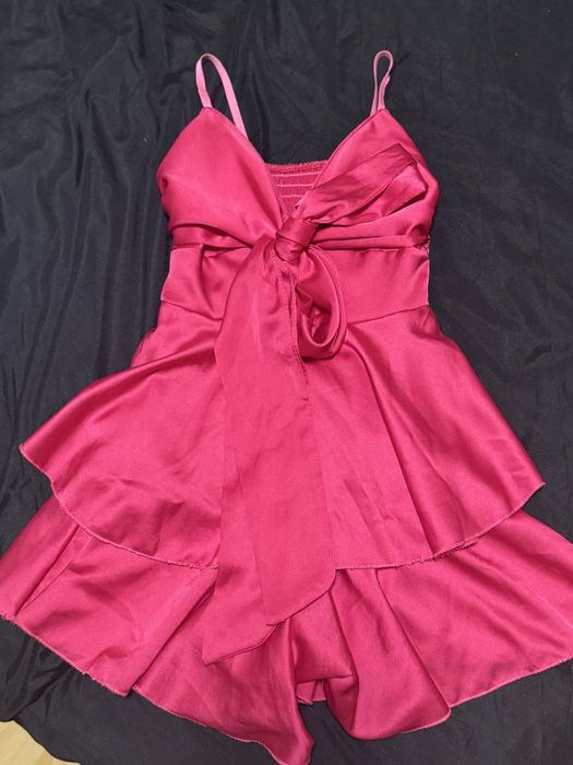 Сатенен гащеризон