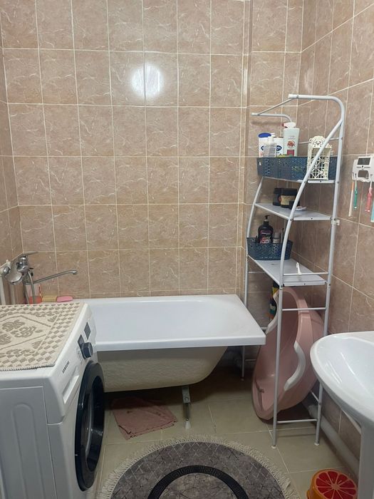 сдаётся в аренду помесячно срочно