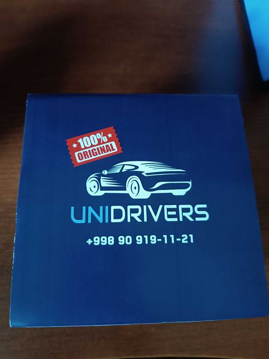 Видеорегистратор BVC X2