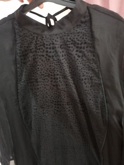 Продам платье турецкое