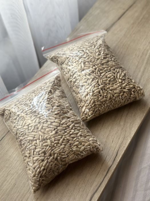 продам семечки подсолнечника