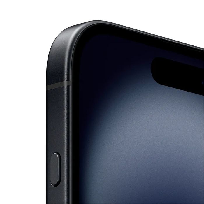 Iphone 16 128gb 91% емкость