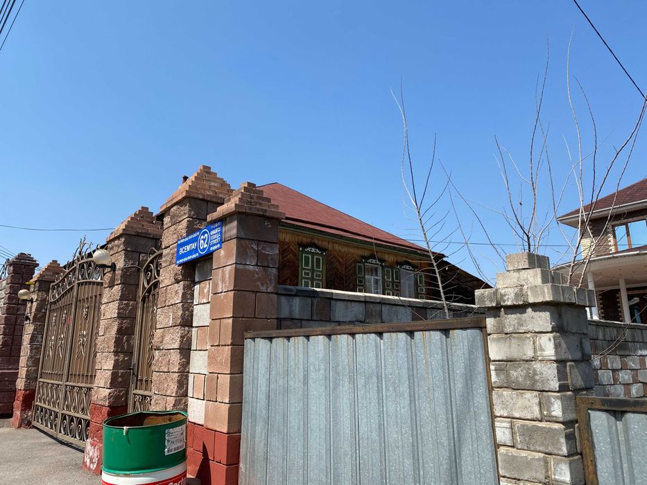 наличники винтажные