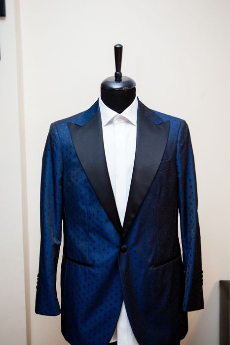 Sacou de Nunta VIGGO