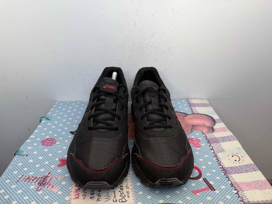 ''Asics Memuro''оригинални маратонки 44 номер