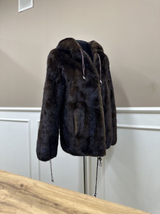 Ателье, пошив, подгонка одежды