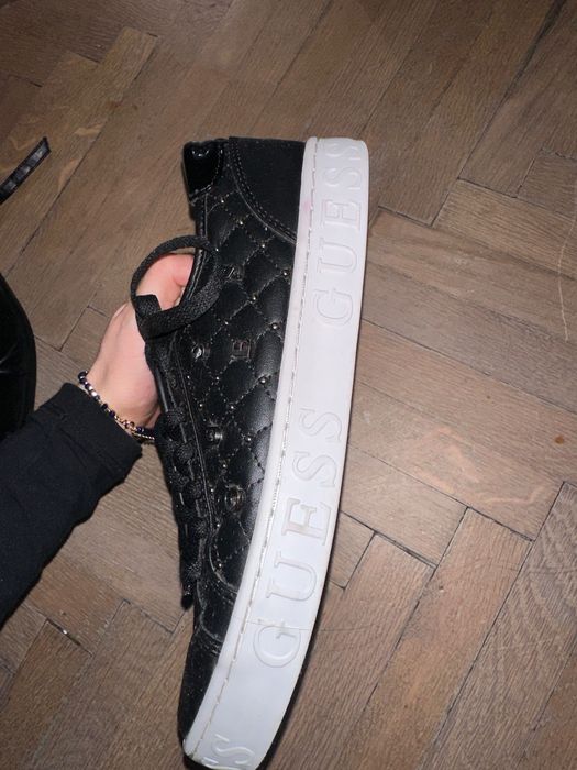 Incaltaminte femei guess38