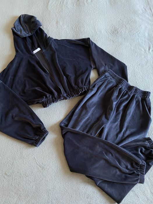 Продам женские вещи