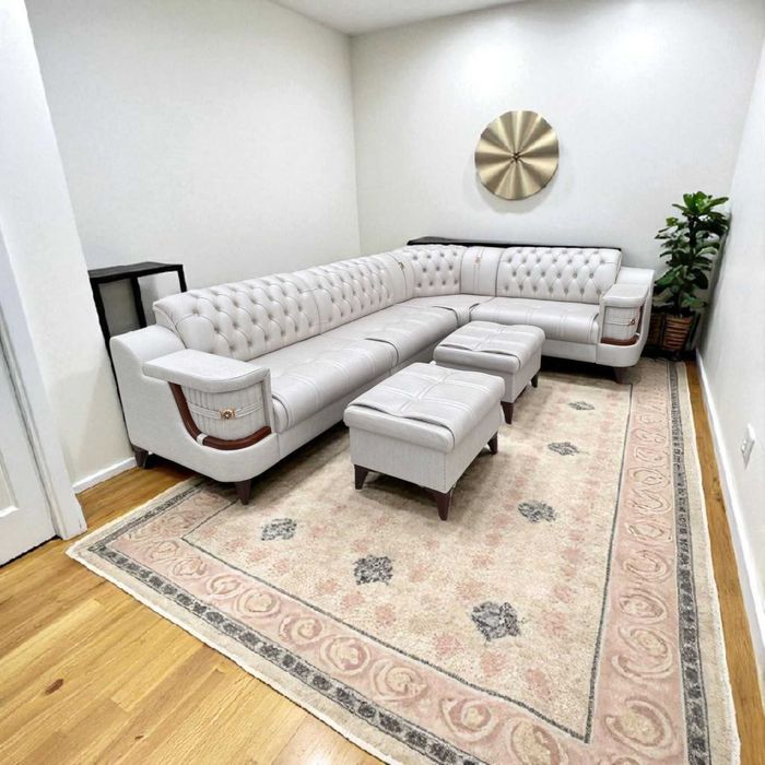 yumshoq mebel | мягкая мебель  ugalok | уголок  divan | диван chester