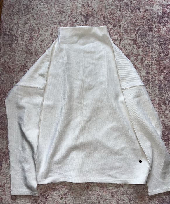 Продам одежду.