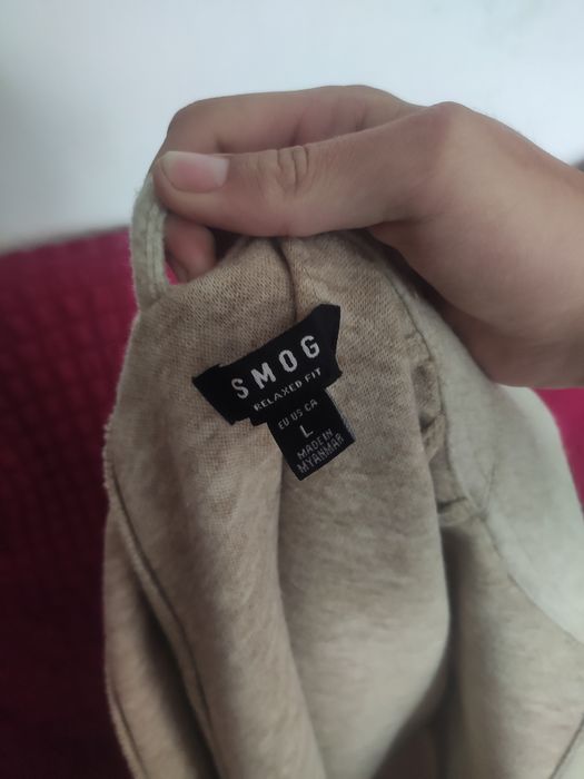 Вещи Педжак Джинсовка и штаны