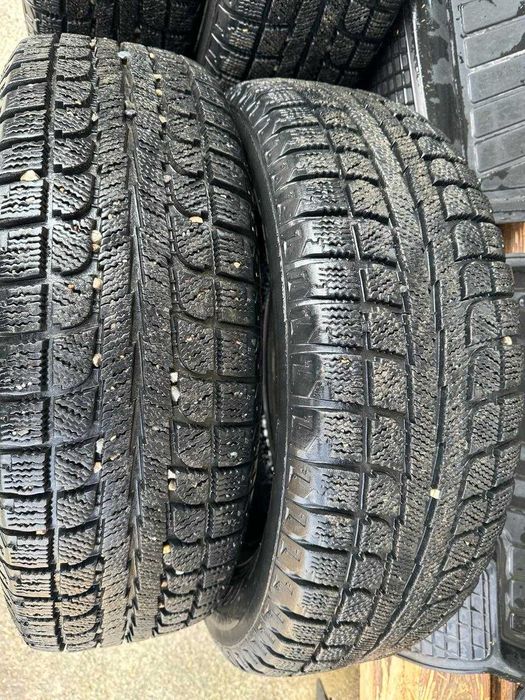 Авто шины maxtrek РАЗМЕР 17