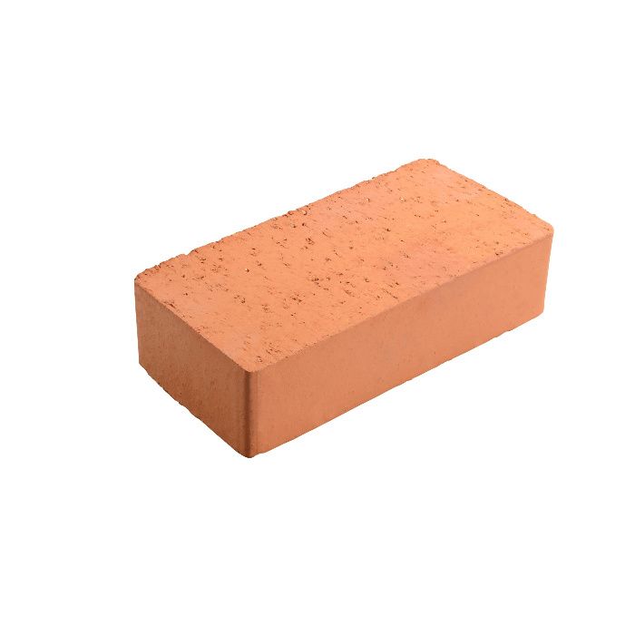 Caramida plina 240x115x63