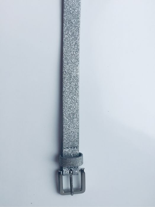 Пояс продам 73 см