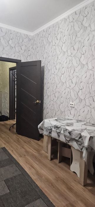 Сдам 1.ком в новом доме