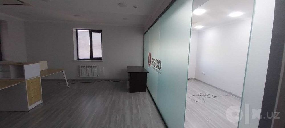 Сдается в Тарасе Шевченке в Бизнес-центре "NEW LEVEL". Офисы