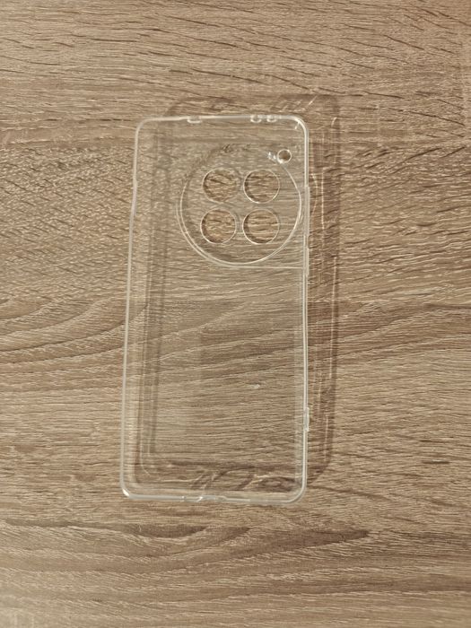 Кейсове за Oneplus 12