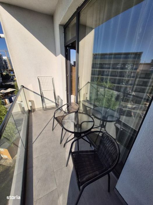 2 camere Mamaia Nord | Zona Alezzi | Termen lung sau scurt