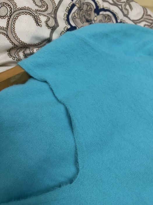 Кофточки  для девушек и женщин