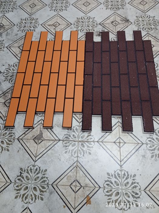 Термопанель Мраморныи