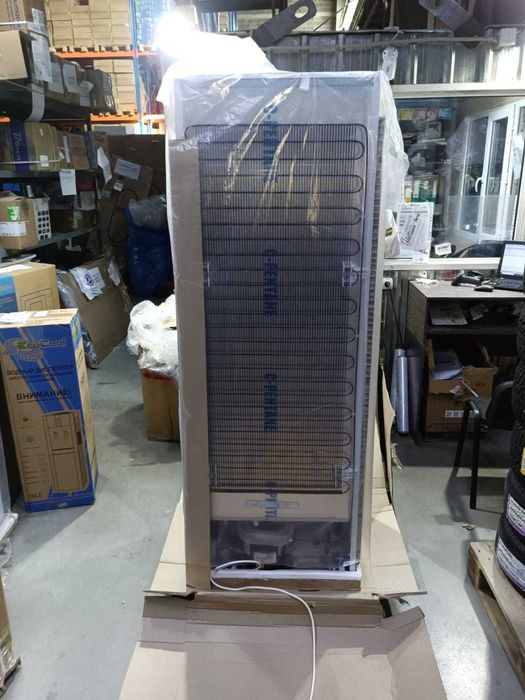 Холодильник ATLANT ХМ-4619