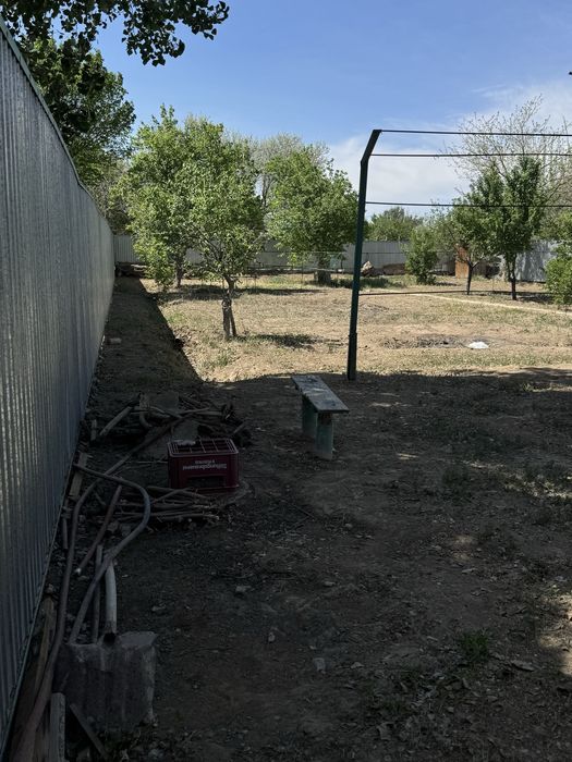 Продам дачу в районе Сабалак