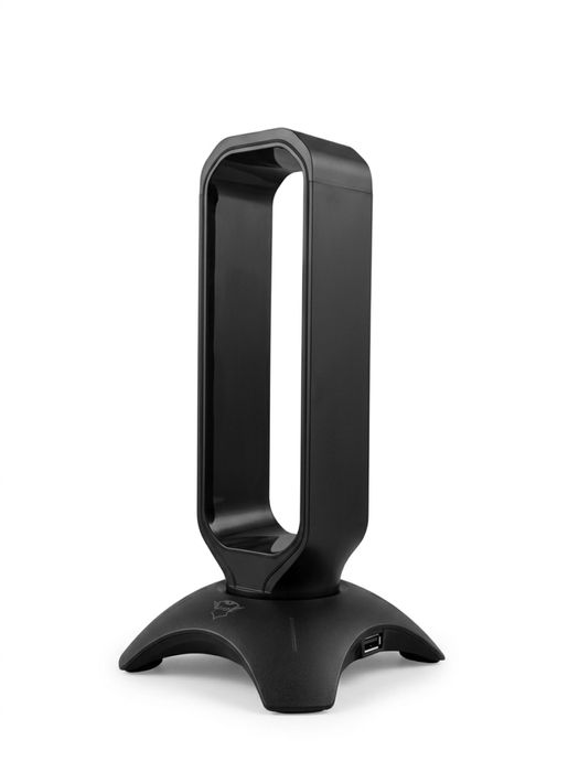 Подставка для гарнитуры GXT TRUST RGB