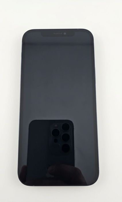 Продам IPhone 12