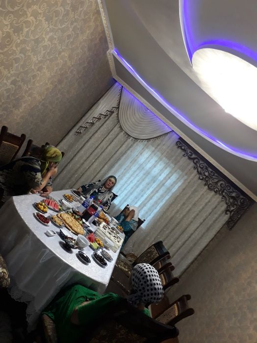 Ховли сиотилади 15-сутик