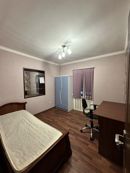 Аренда Ц-1 экопарк