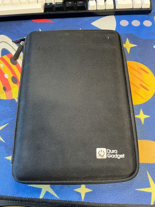 Таблет Lenovo B8000-F