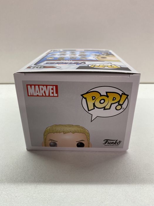 Figurina Funko POP - Thor