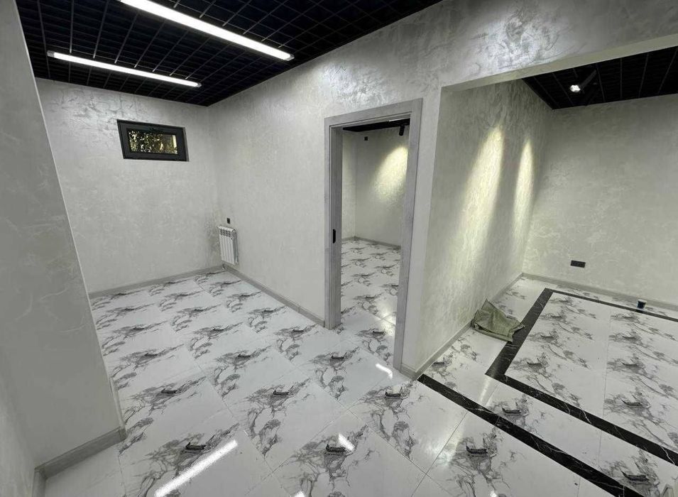 Сдаётся аренда под офис либа под бизнес мирза улугбек рн навмасковская