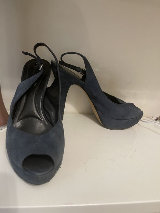 Туфли с Италии 100% оригинал