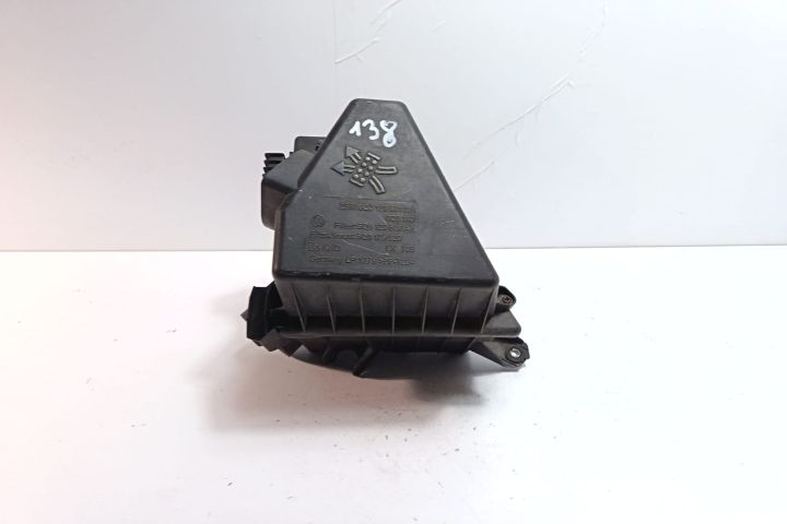 Carcasa filtru aer 6Q0129607AR Skoda Fabia 6Y