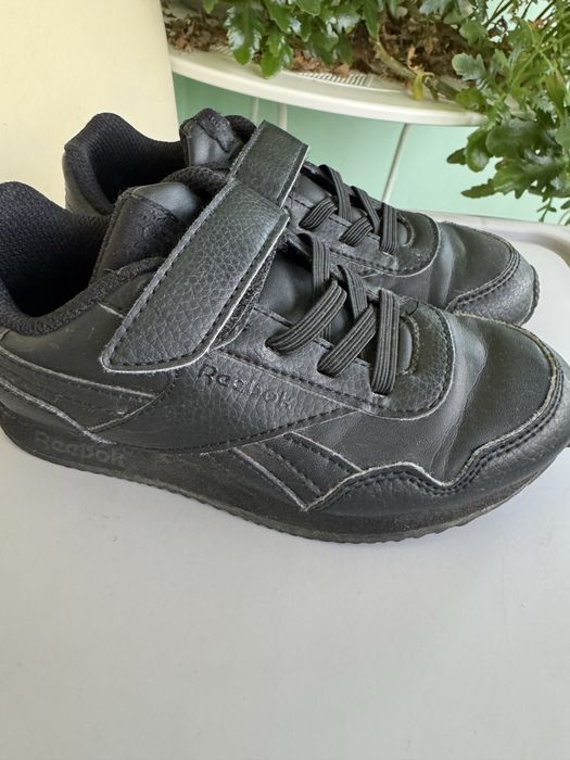 Детски маратонки Adidas, Reebok