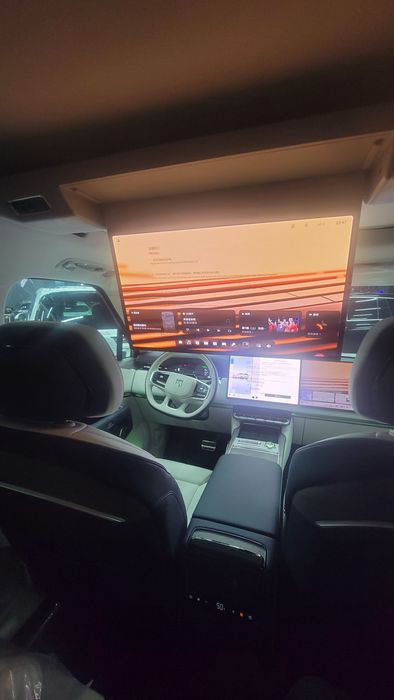 Zeekr 9x ultra 55 kB