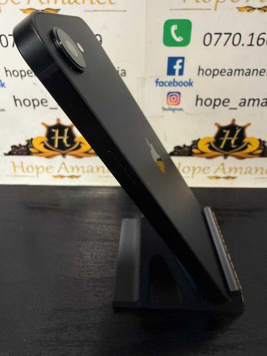 Hope Amanet P10/Iphone 16e