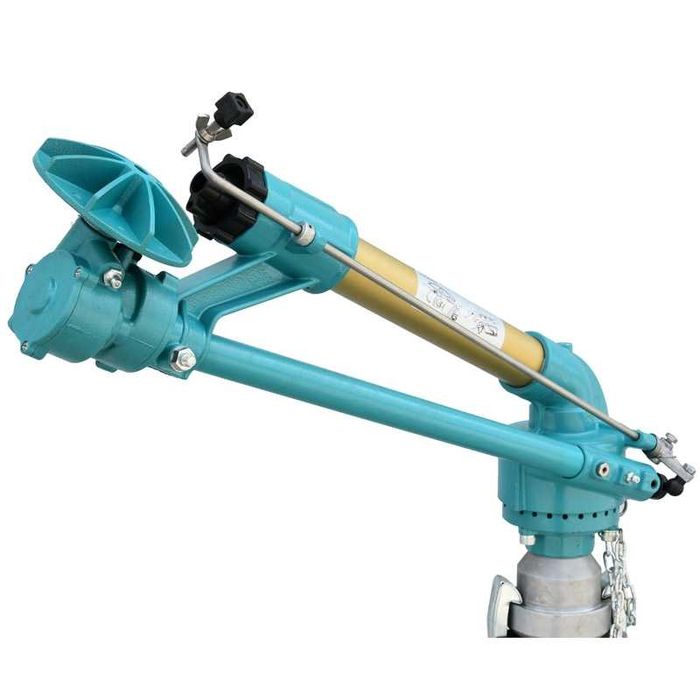 Yomgirlatib Sug'orish Sistemalari Sprinker JET35