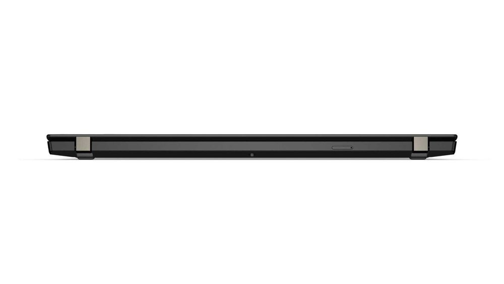 Лаптоп Lenovo ThinkPad T480s i5-8350U 8GB 256GB SSD ГАРАНЦИЯ