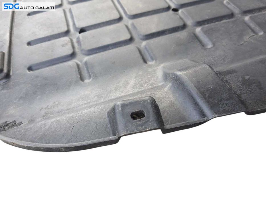 Scut Motor Protectie Plastic Kia Ceed 1.6 CRDI 2007 - 2013 Cod 29110-2Q000 [N3628]